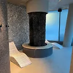 Appartement Wave & Magic With Sea View Miedzyzdroje