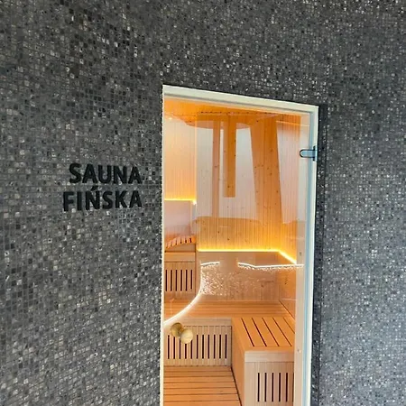 Wave & Magic With Sea View *