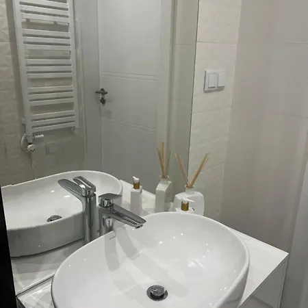 Wave & Magic With Sea View