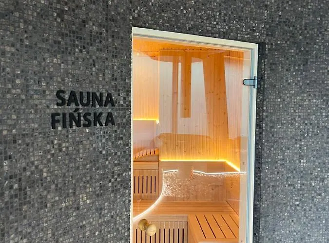 Wave & Magic With Sea View *